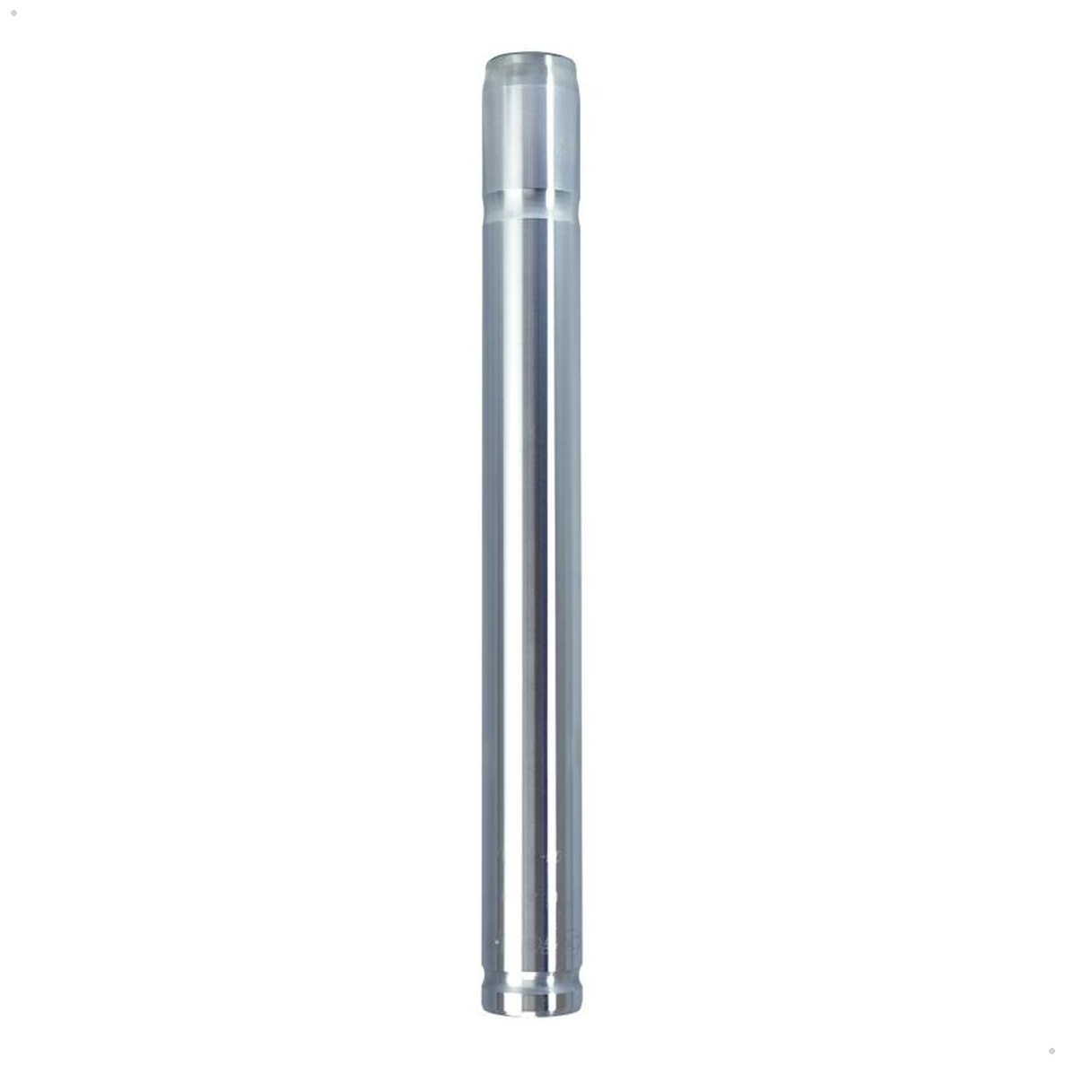 Tubo Interno da Bengala Dianteira para Honda Elite 125 e Lead 110 - Cofap - TIC41016M