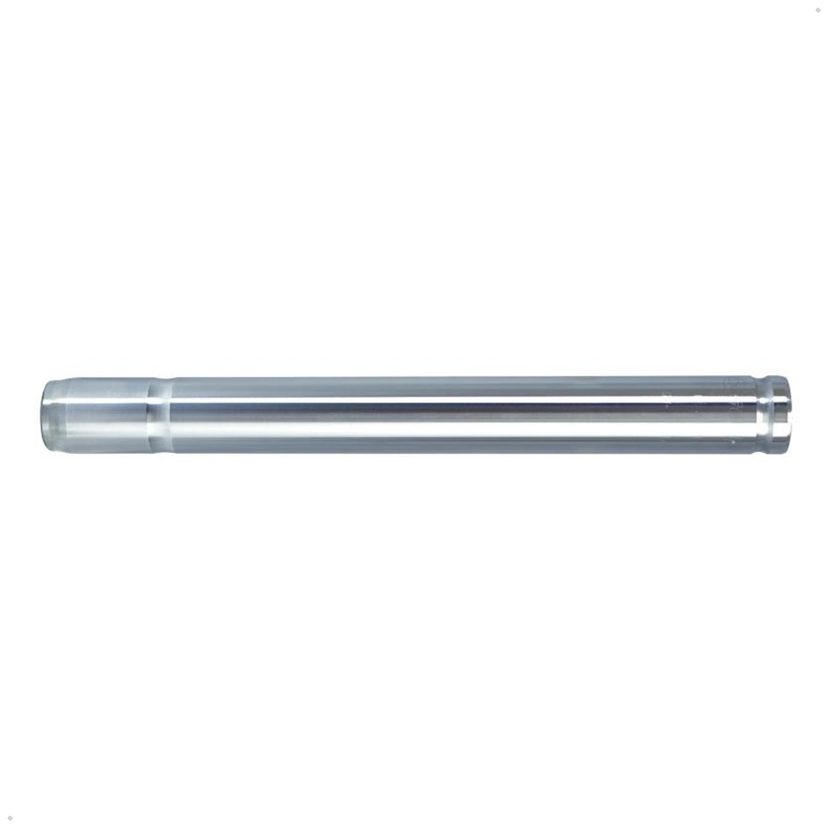 Tubo Interno da Bengala Dianteira para Honda Elite 125 e Lead 110 - Cofap - TIC41016M