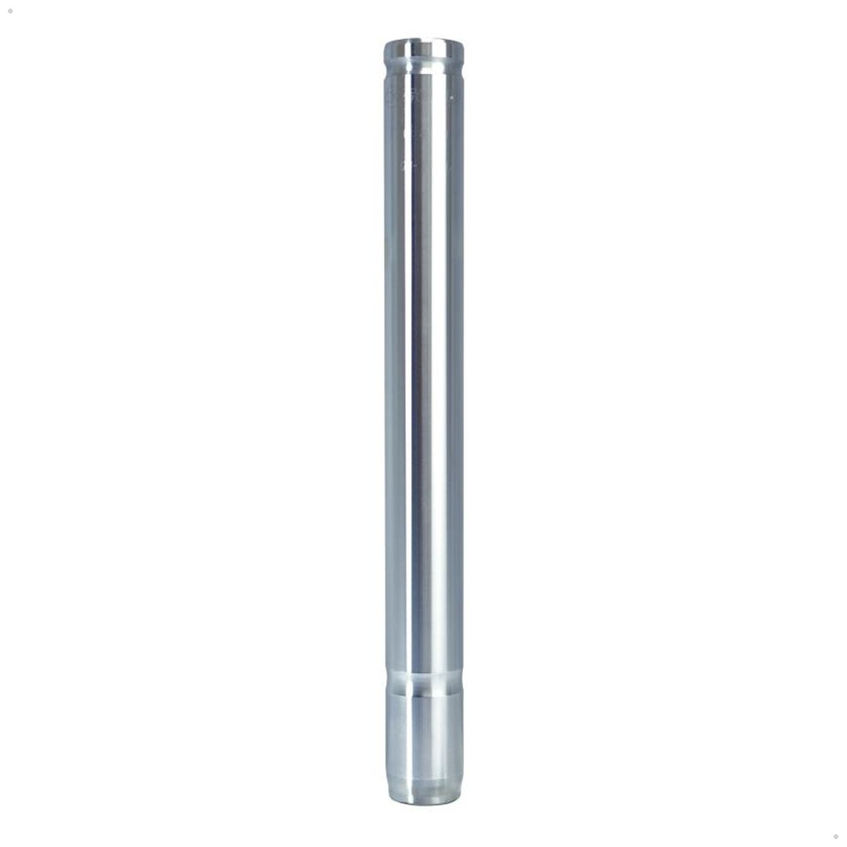 Tubo Interno da Bengala Dianteira para Honda Elite 125 e Lead 110 - Cofap - TIC41016M
