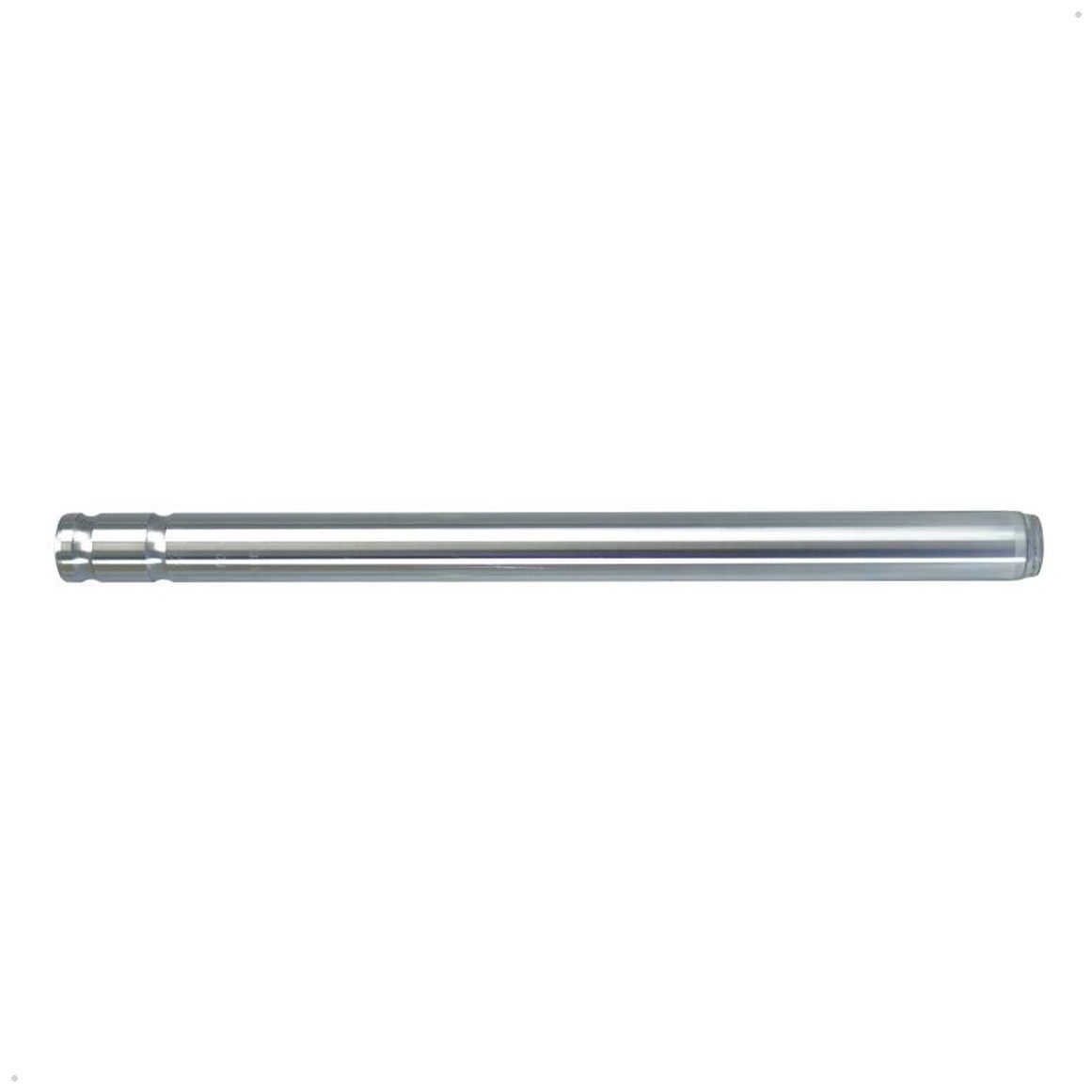 Tubo Interno Dianteiro para Bengala de Moto para Honda C 100 Dream - Cofap - TIC41014M