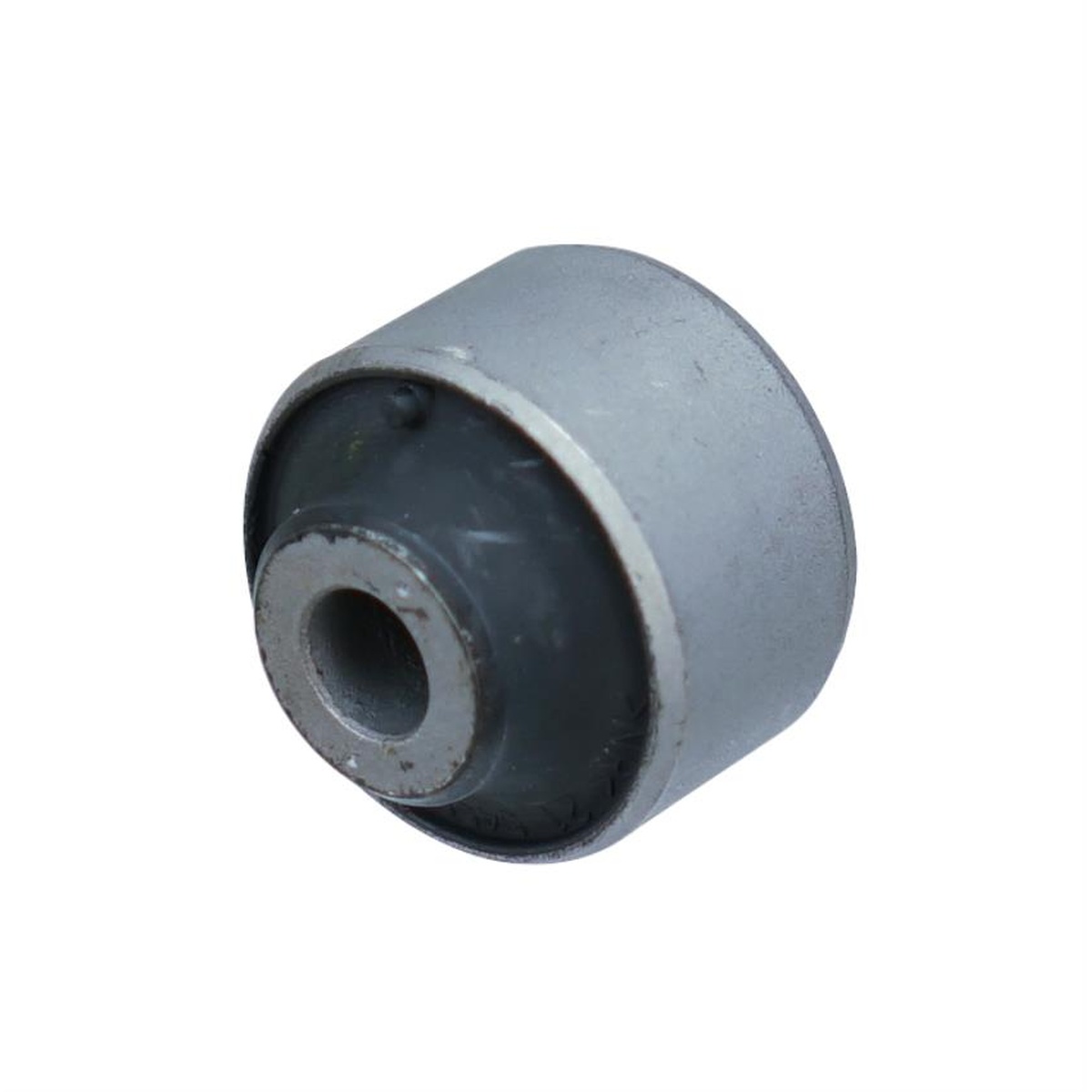 Bucha Dianteira Da Bandeja - Cofap - BUC29003