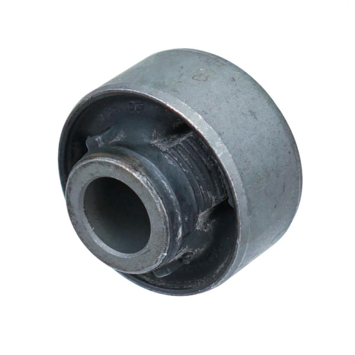 Bucha Traseira Da Bandeja Dianteira - Cofap - BUC29004