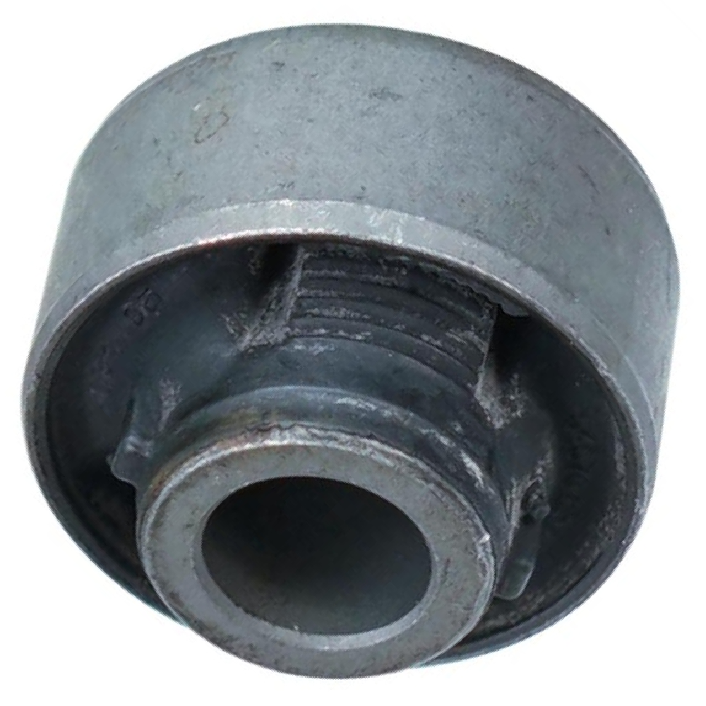 Bucha Traseira Da Bandeja Dianteira - Cofap - BUC29004