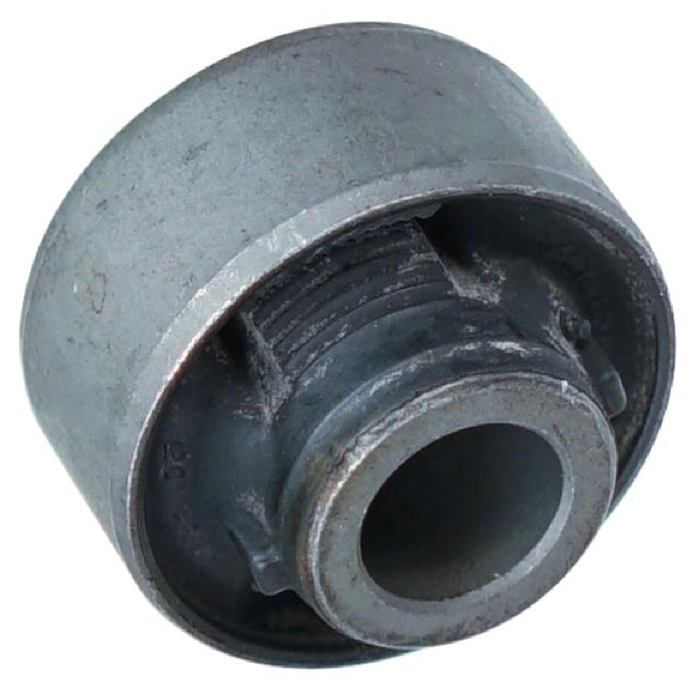 Bucha Traseira Da Bandeja Dianteira - Cofap - BUC29004