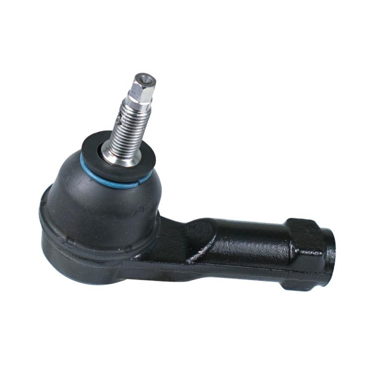Terminal de Direção Dianteiro Lado Direito para Hyundai Creta - Cofap - TDC32014M
