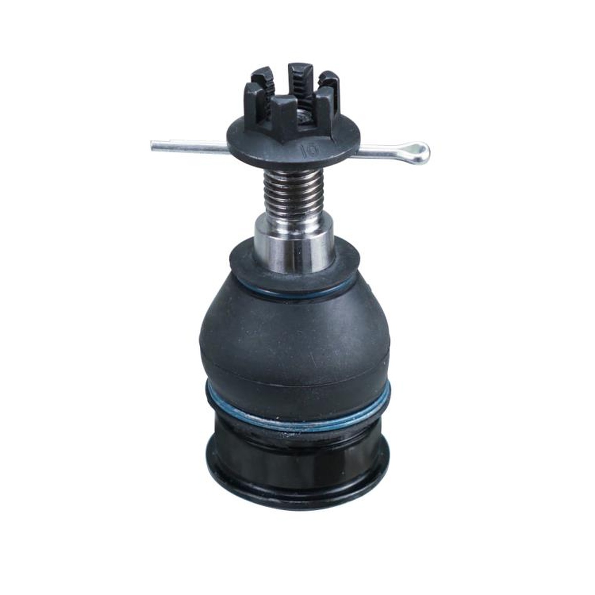 Pivô de Suspensão Dianteira - Cofap - PSC10003M