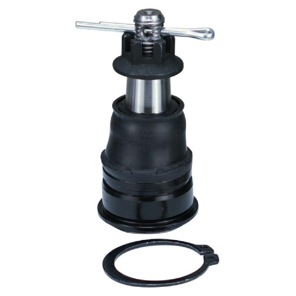 Pivô de Suspensão Dianteira - Cofap - PSC10003M