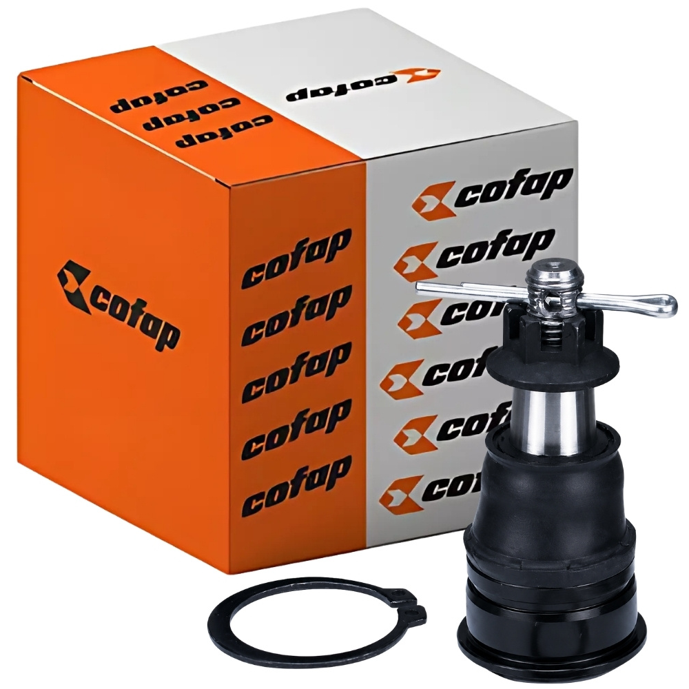 Pivô de Suspensão Dianteira - Cofap - PSC10003M