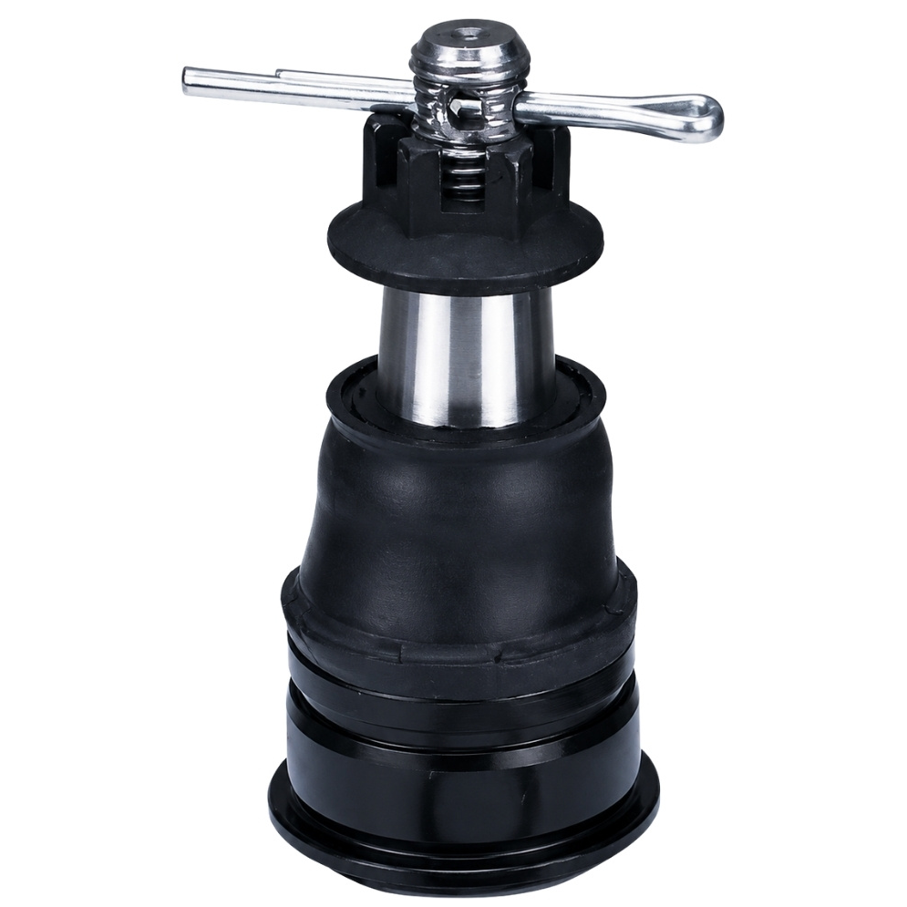 Pivô de Suspensão Dianteira - Cofap - PSC10003M
