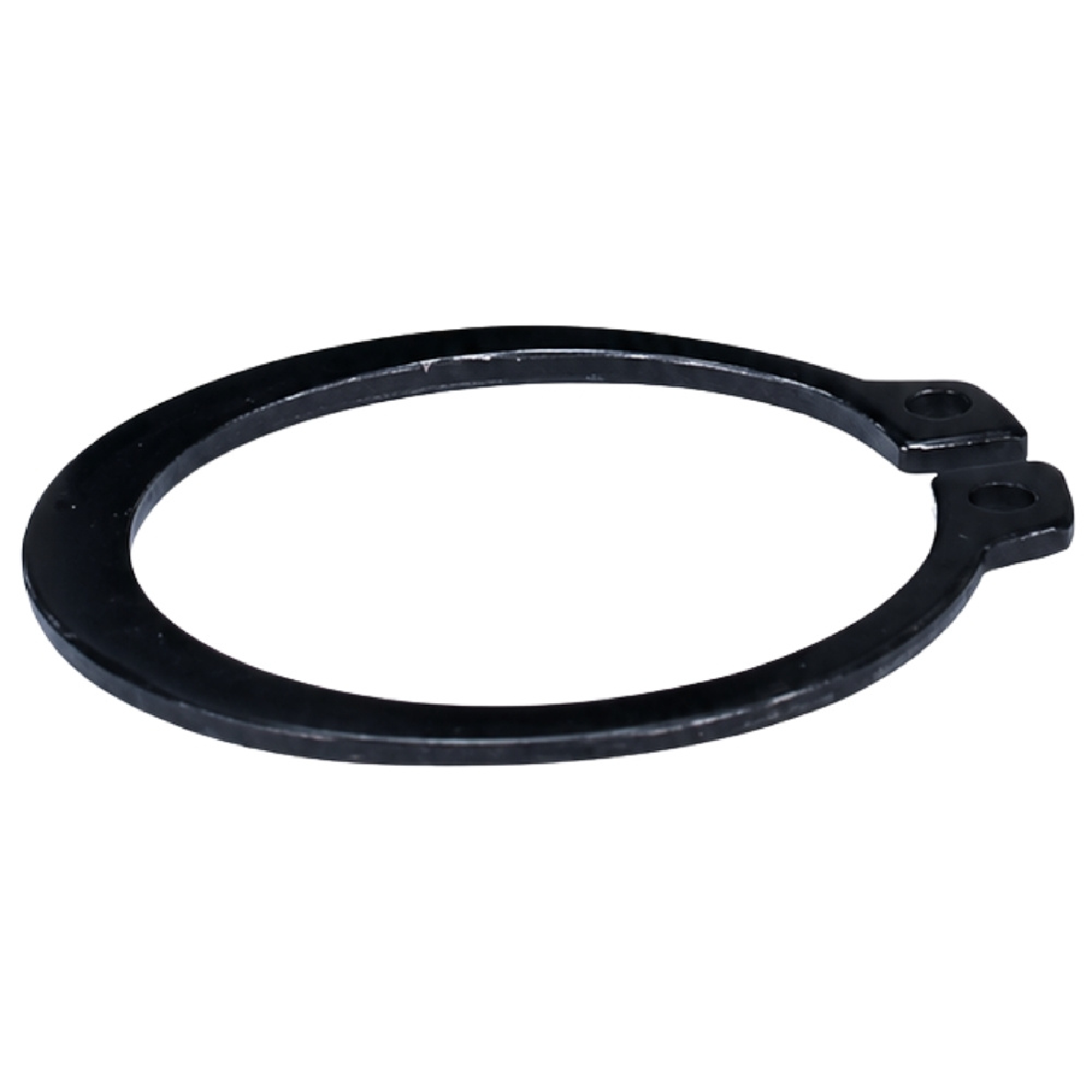 Pivô de Suspensão Dianteira - Cofap - PSC10003M