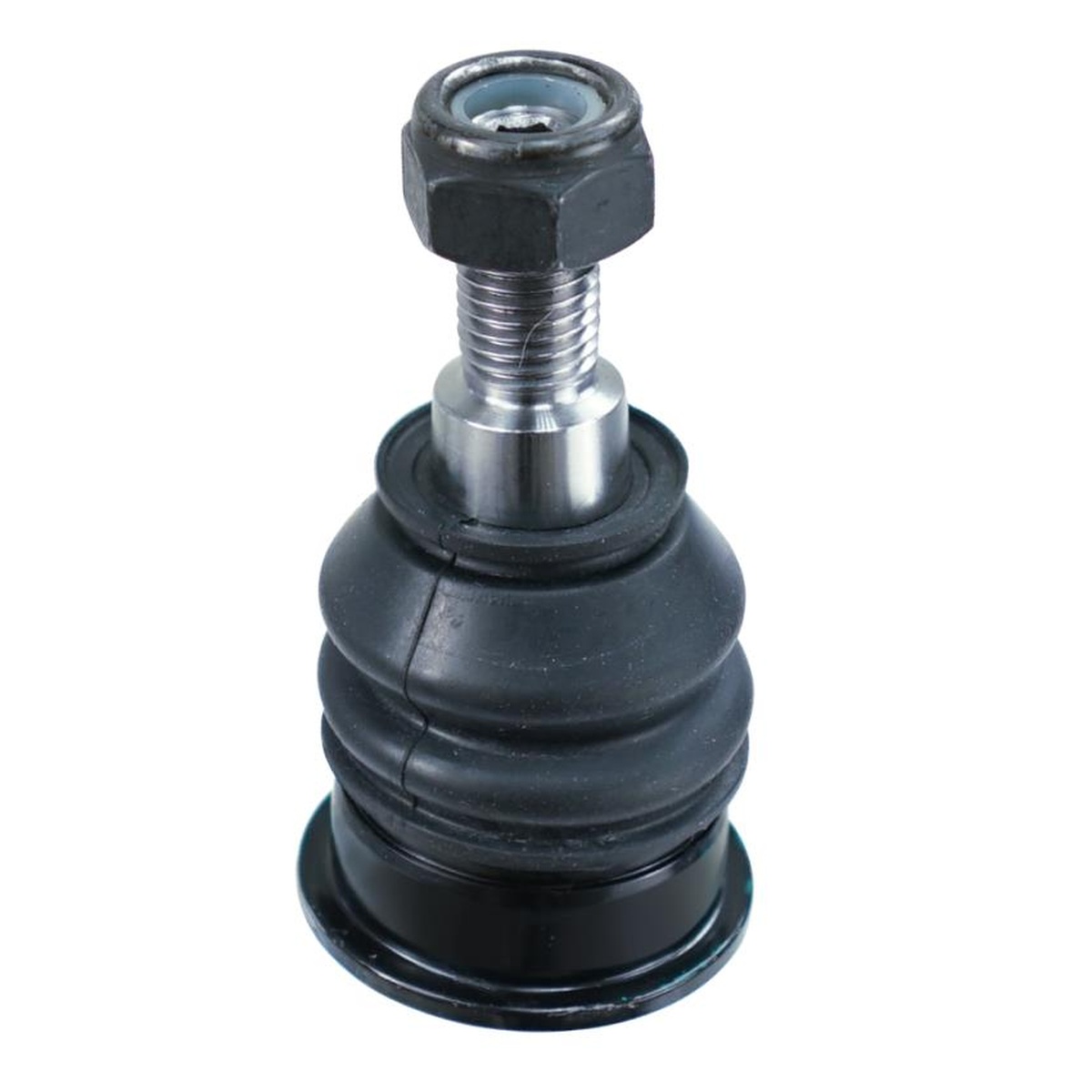 Pivô de Suspensão Dianteira para Honda FIT - Cofap - PSC10005M