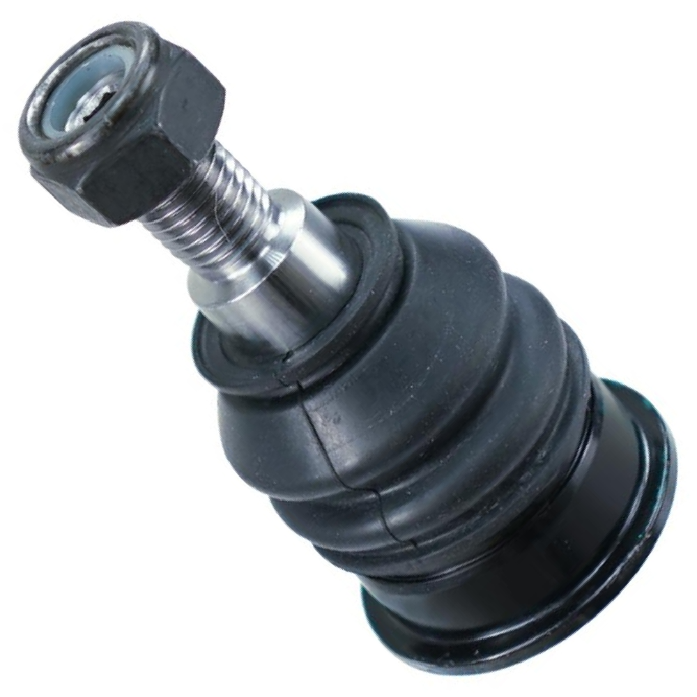 Pivô de Suspensão Dianteira para Honda FIT - Cofap - PSC10005M