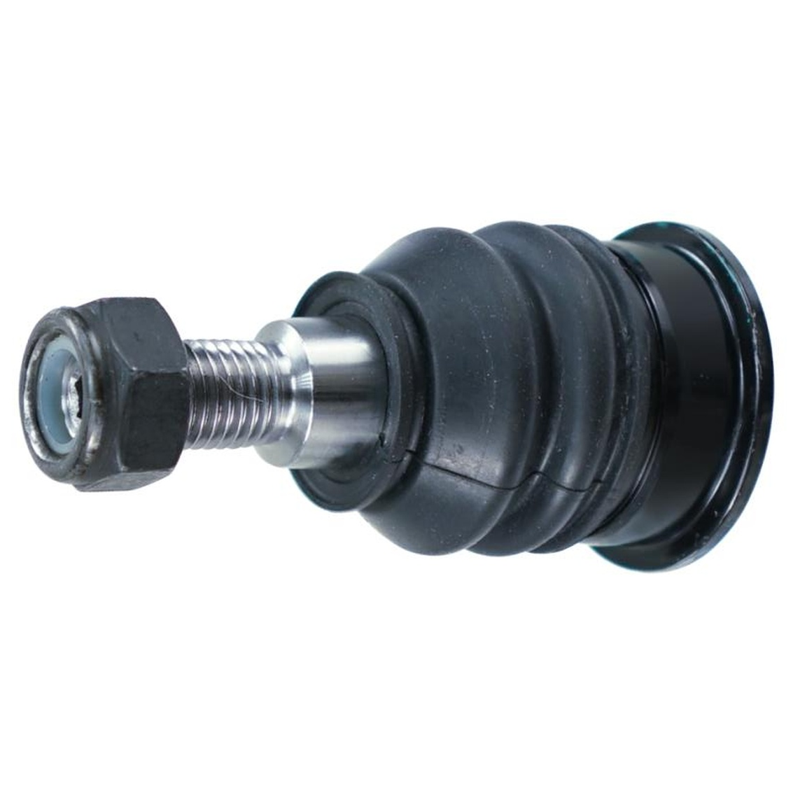Pivô de Suspensão Dianteira para Honda FIT - Cofap - PSC10005M
