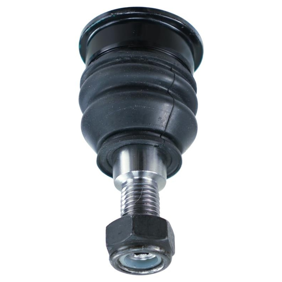 Pivô de Suspensão Dianteira para Honda FIT - Cofap - PSC10005M