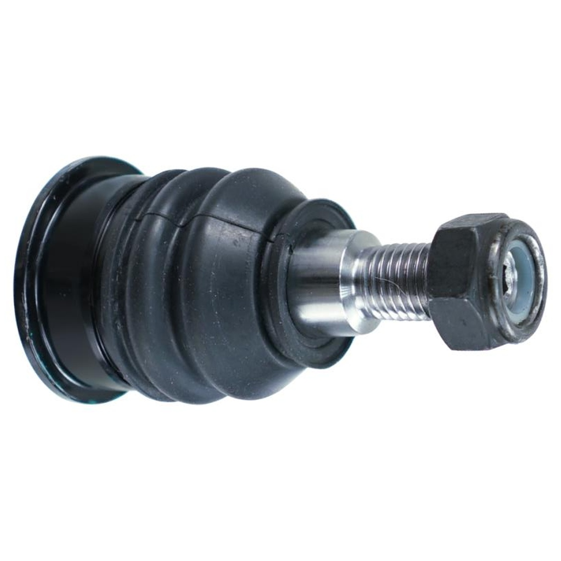 Pivô de Suspensão Dianteira para Honda FIT - Cofap - PSC10005M