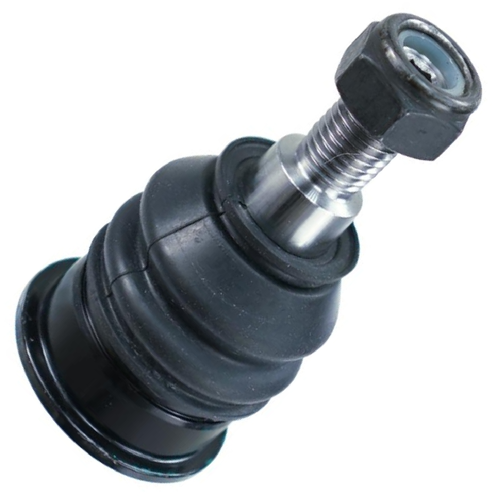 Pivô de Suspensão Dianteira para Honda FIT - Cofap - PSC10005M