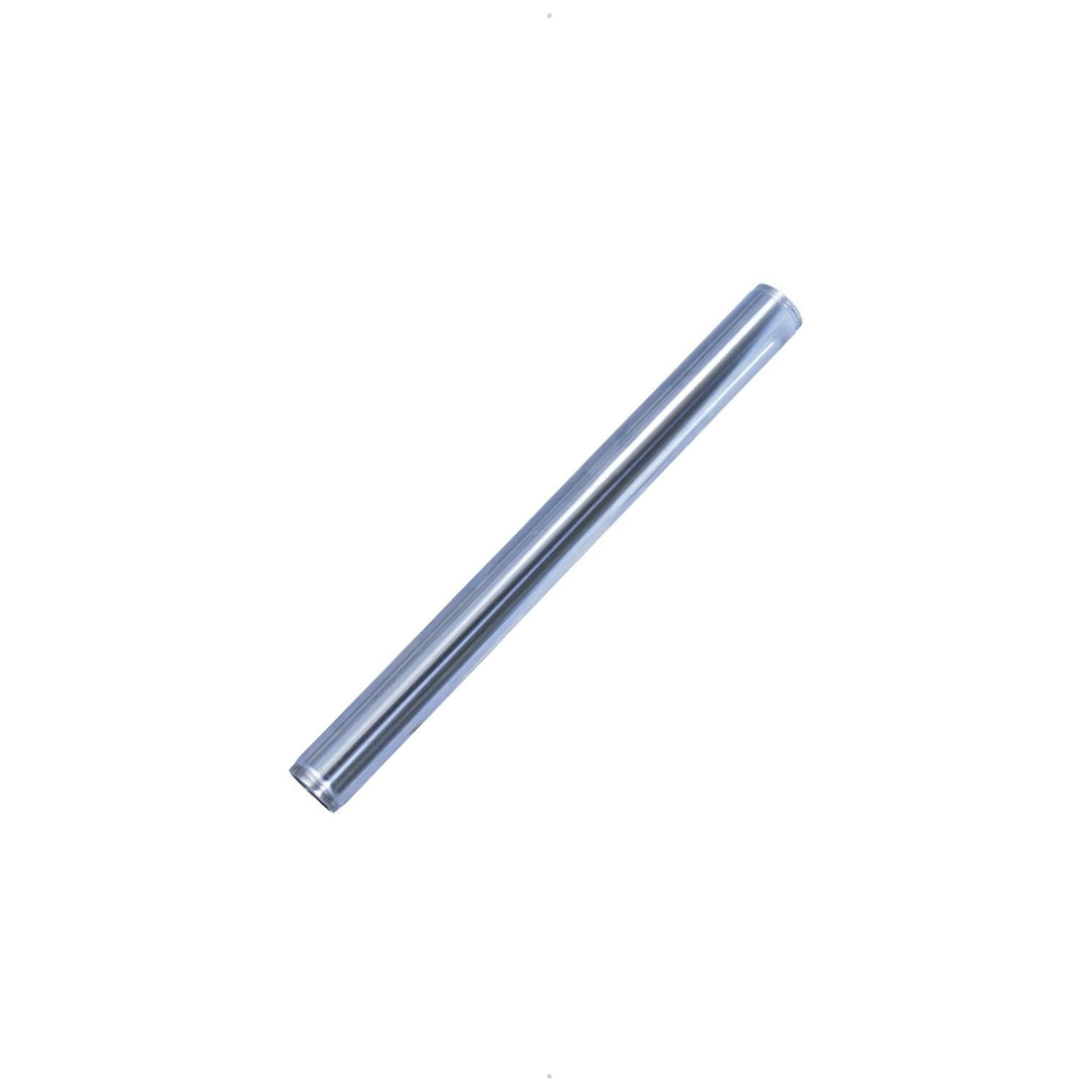 Tubo Interno para Dafra Citycom 300I - Cofap - TIC59001