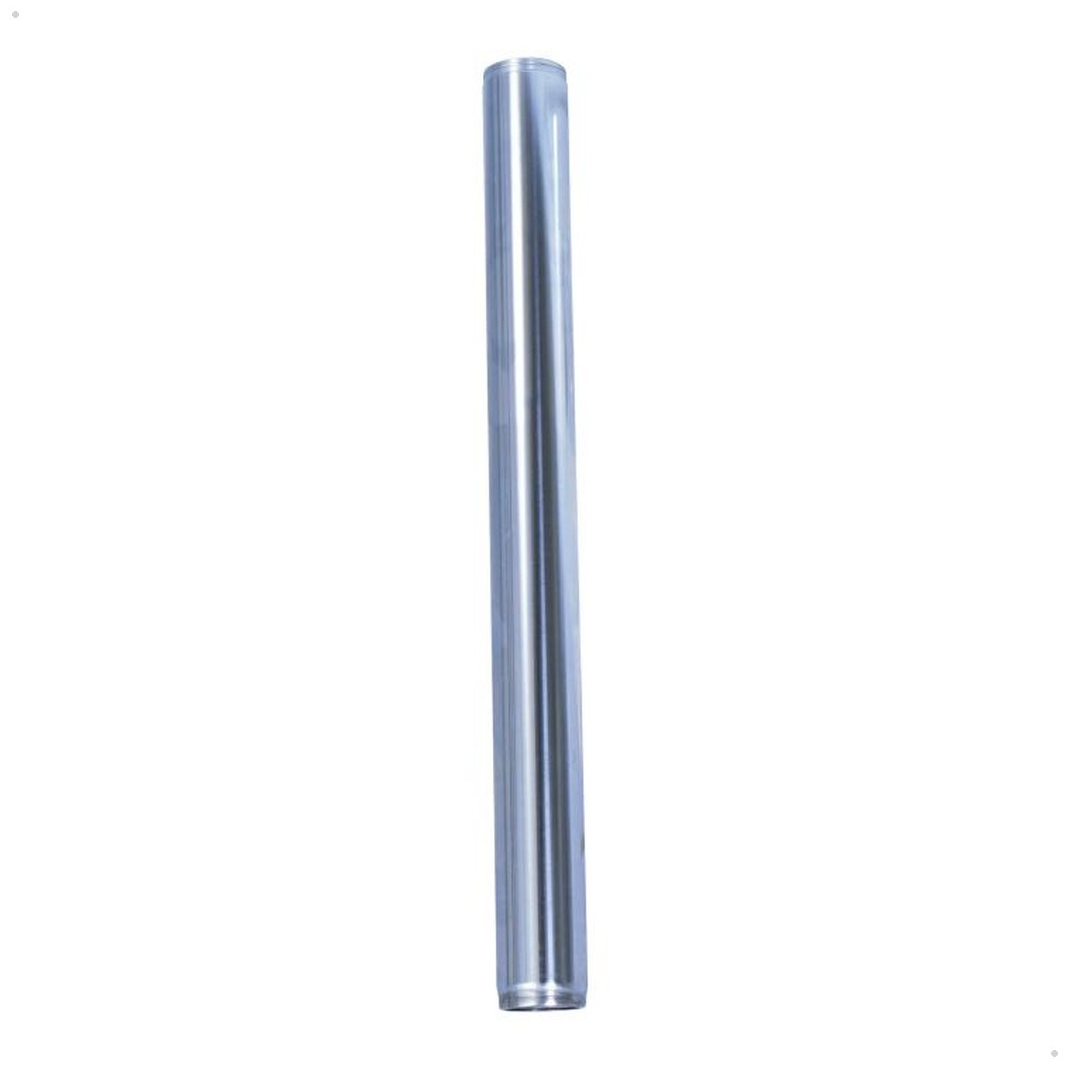 Tubo Interno da Bengala Dianteira para Dafra Citycom S 300I - Cofap - TIC59001M