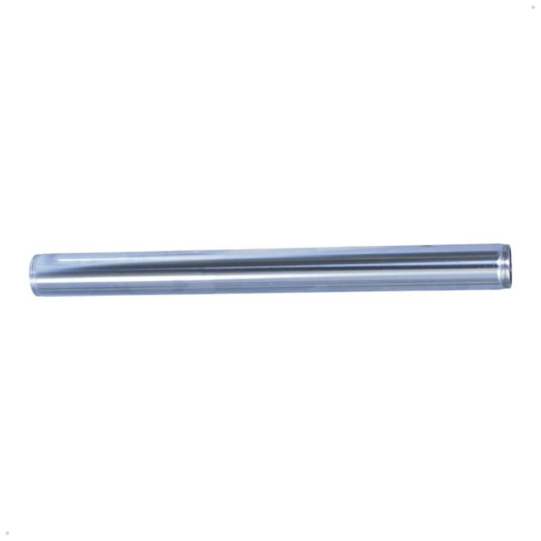 Tubo Interno da Bengala Dianteira para Dafra Citycom S 300I - Cofap - TIC59001M