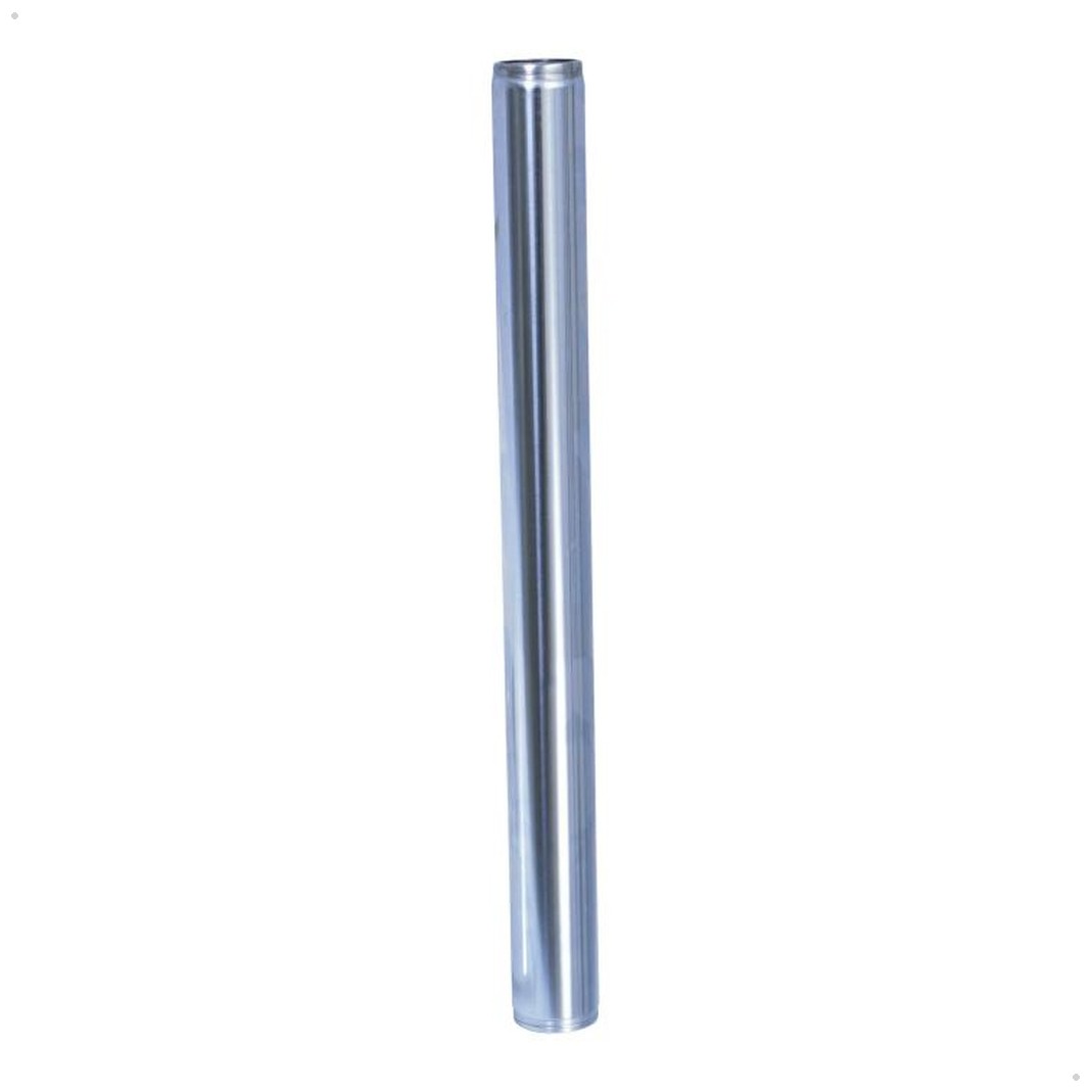 Tubo Interno da Bengala Dianteira para Dafra Citycom S 300I - Cofap - TIC59001M