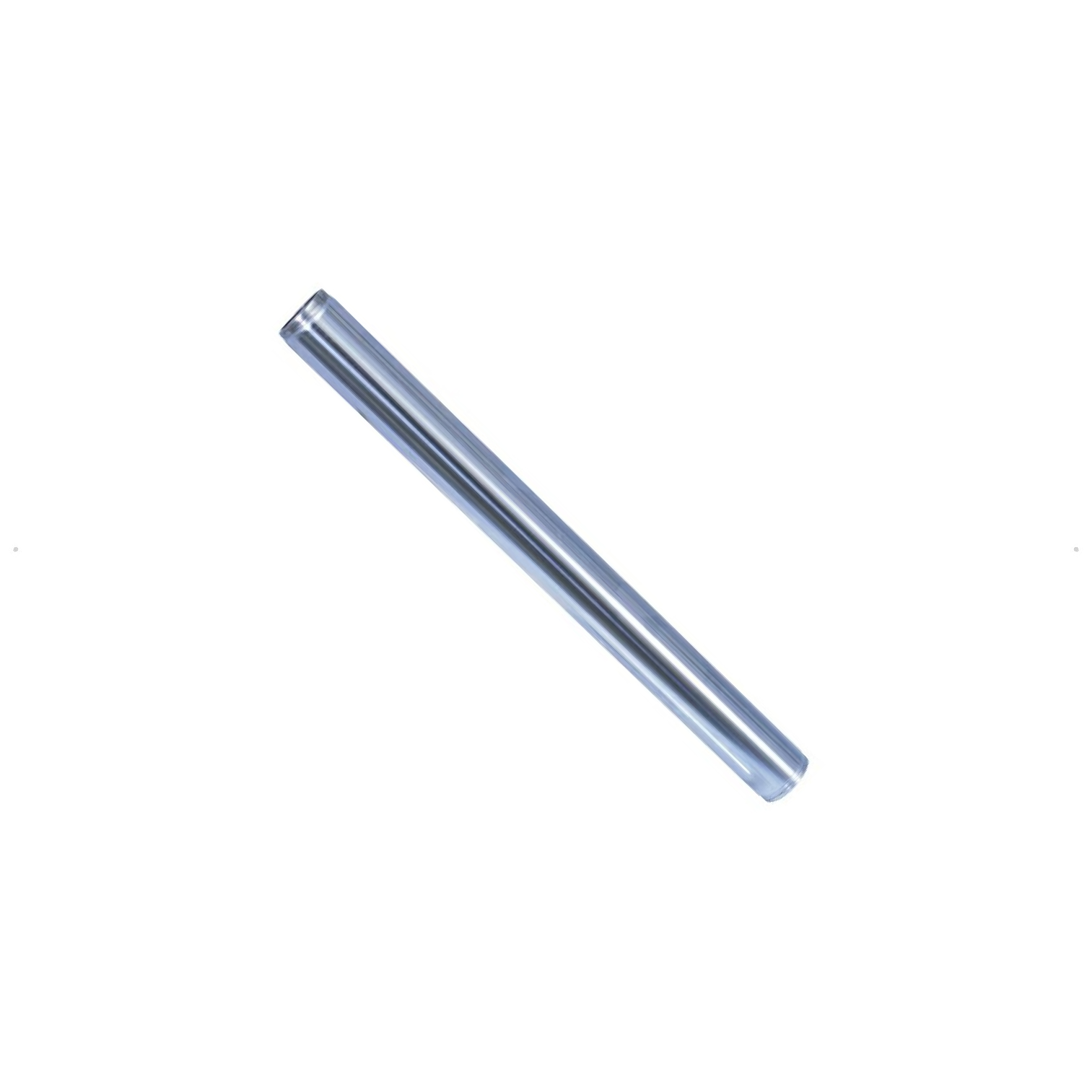 Tubo Interno para Dafra Citycom 300I - Cofap - TIC59001