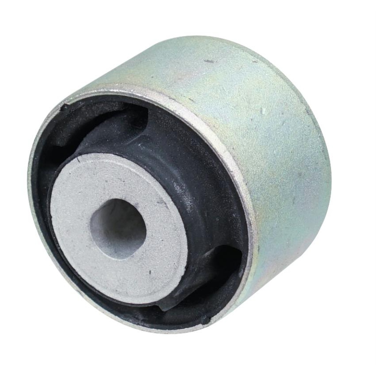 Bucha Traseira da Bandeja Dianteira para Ford Ecosport - Cofap - BUC08031