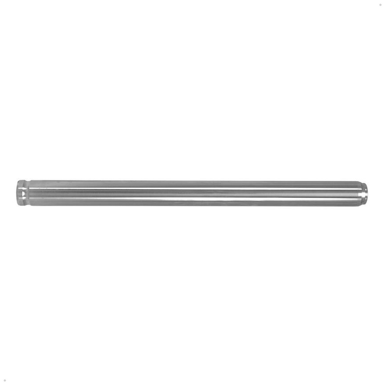 Tubo Interno da Bengala Dianteira para Honda Biz 125 - Cofap - TIC41012M