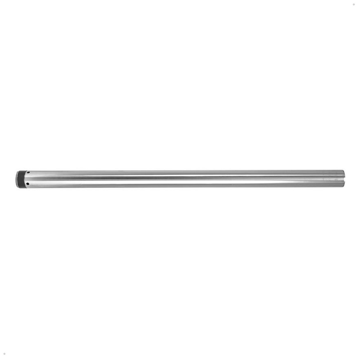 Tubo Interno da Bengala Dianteira com Bucha Externa para Honda XR 200 - Cofap - TIC41013M