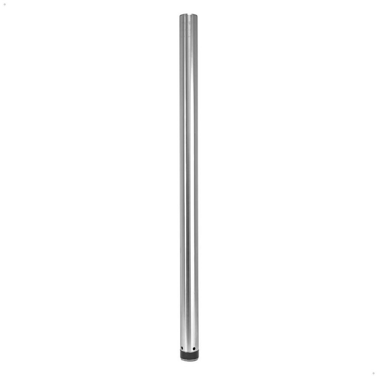 Tubo Interno da Bengala Dianteira com Bucha Externa para Honda XR 200 - Cofap - TIC41013M