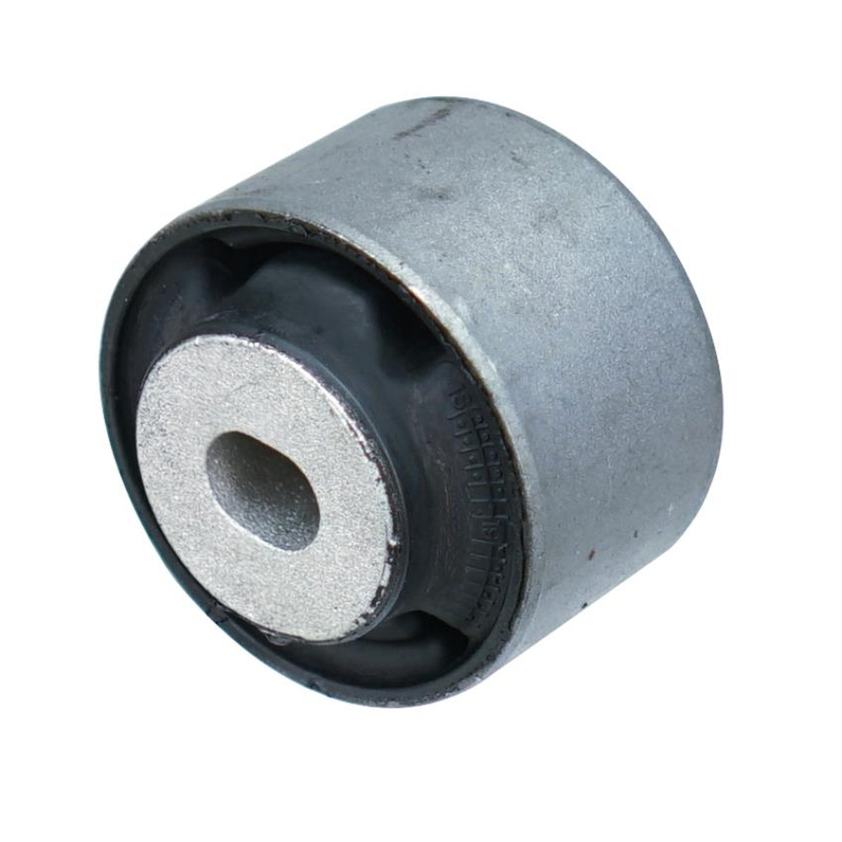 Bucha Inferior da Bandeja Dianteira para Ford Fiesta - Cofap - BUC08032