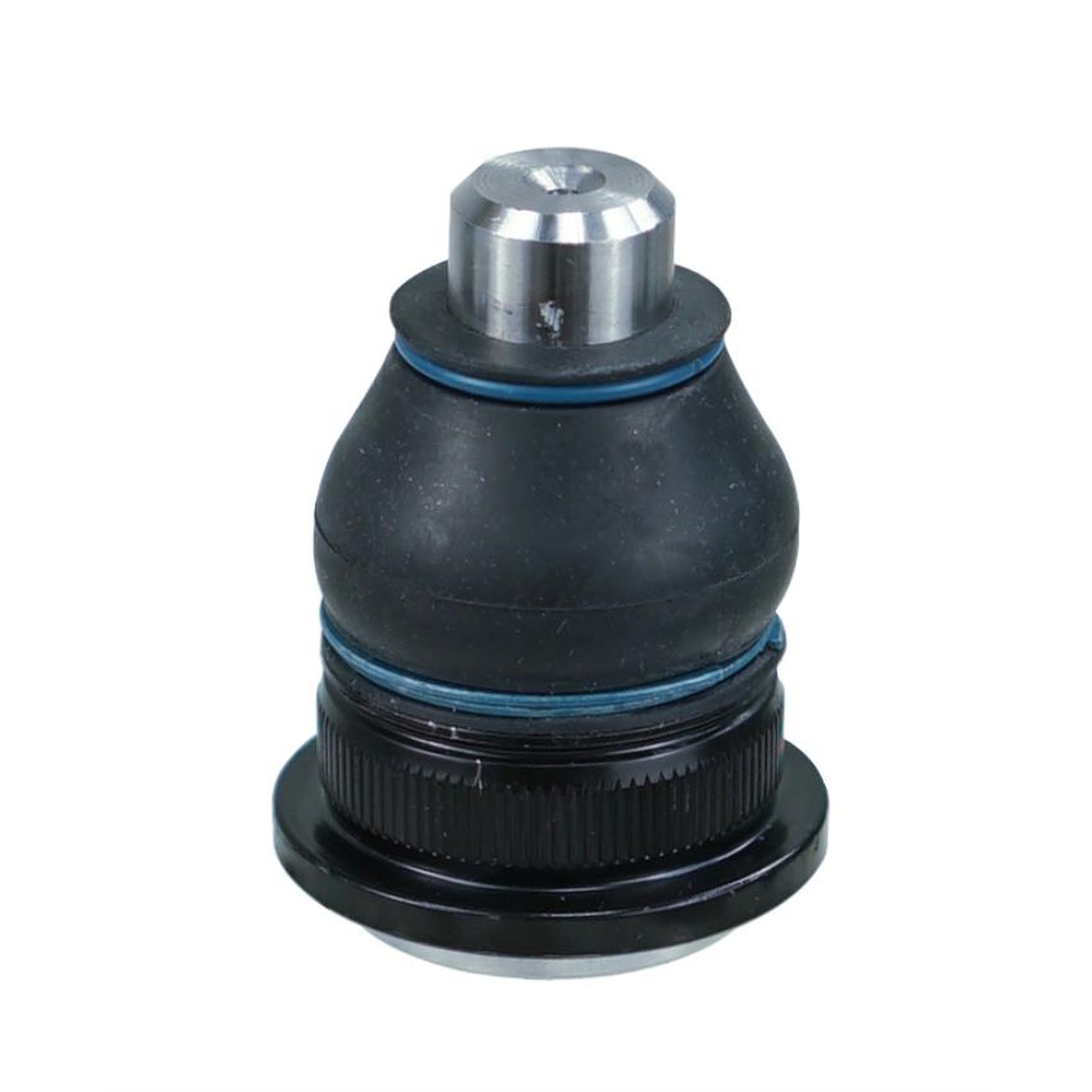 Pivô de Suspensão Dianteira - Cofap - PSC18008M