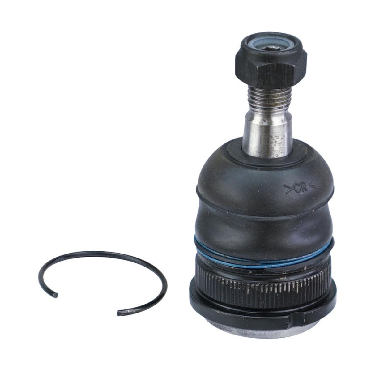 Pivô de Suspensão Dianteiro Superior para Ford Fusion - Cofap - PSC08016M