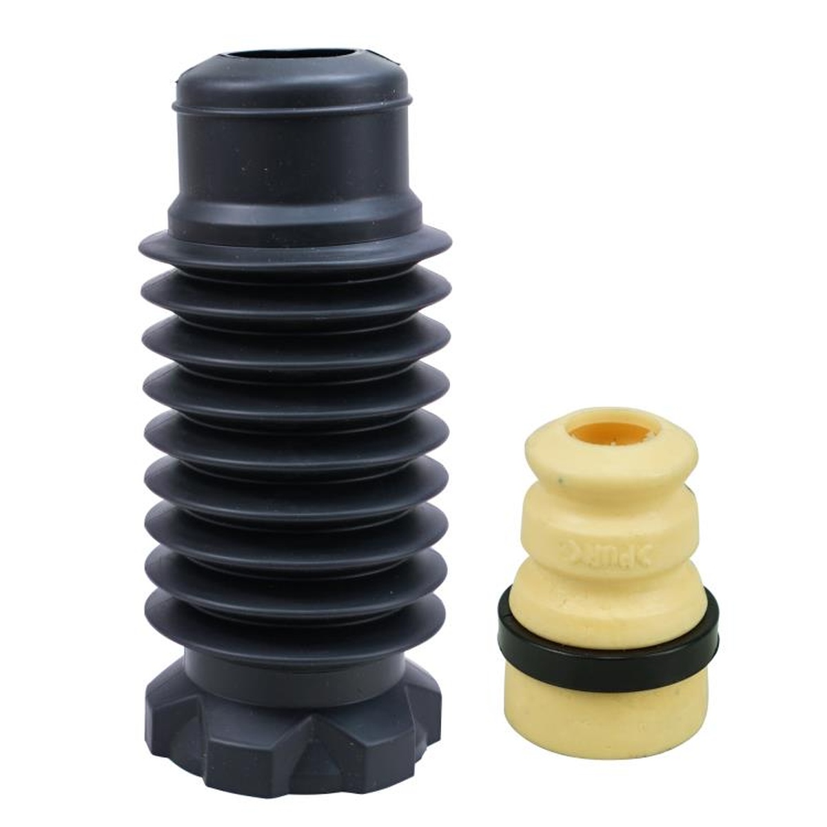 Kit Para Amortecedor Dianteiro Com Coifa E Batente - Cofap - KSC03133S