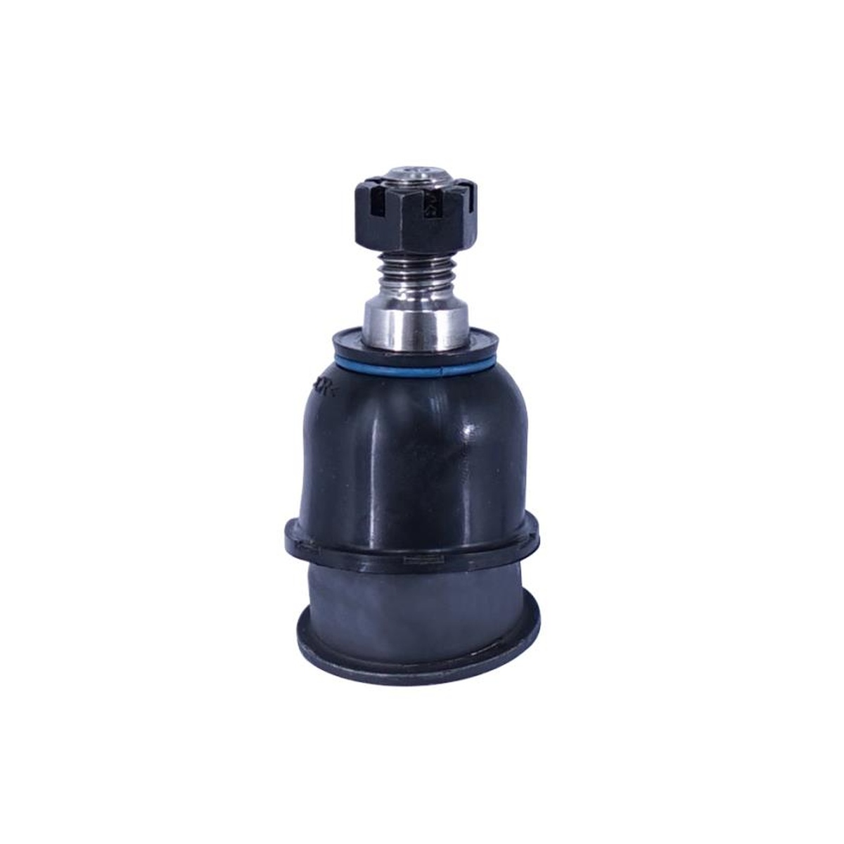 Pivô de Suspensão Dianteira para Honda City e FIT - Cofap - PSC10001M