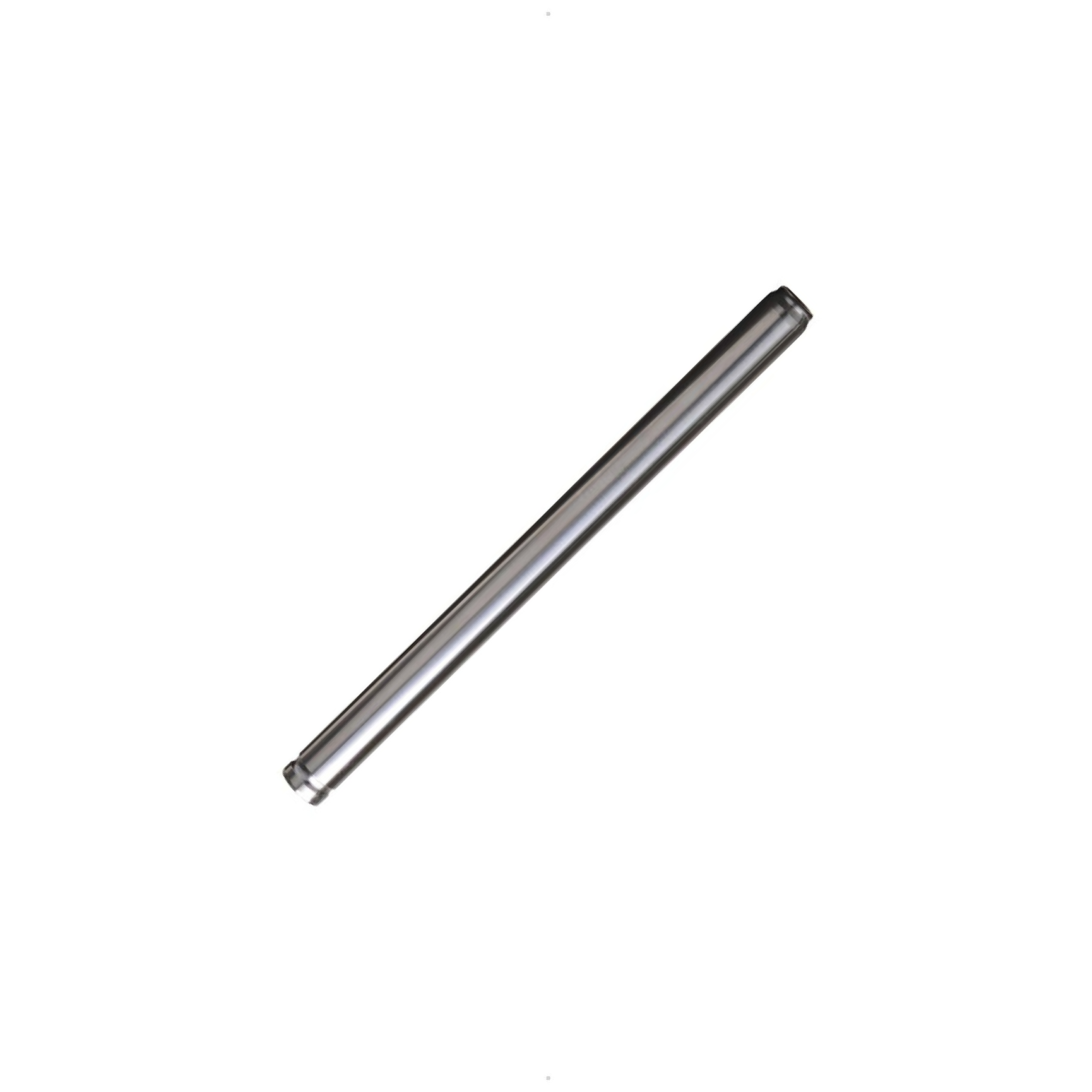 Tubo Interno Dianteiro para Honda Biz 100 e Pop 100 - Cofap - TIC41001
