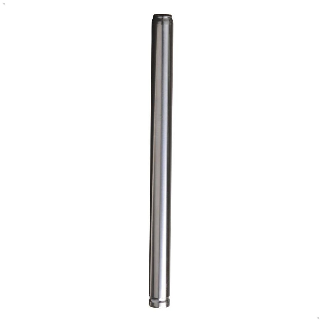 Tubo Interno Dianteiro para Honda Biz 100 e Pop 100 - Cofap - TIC41001