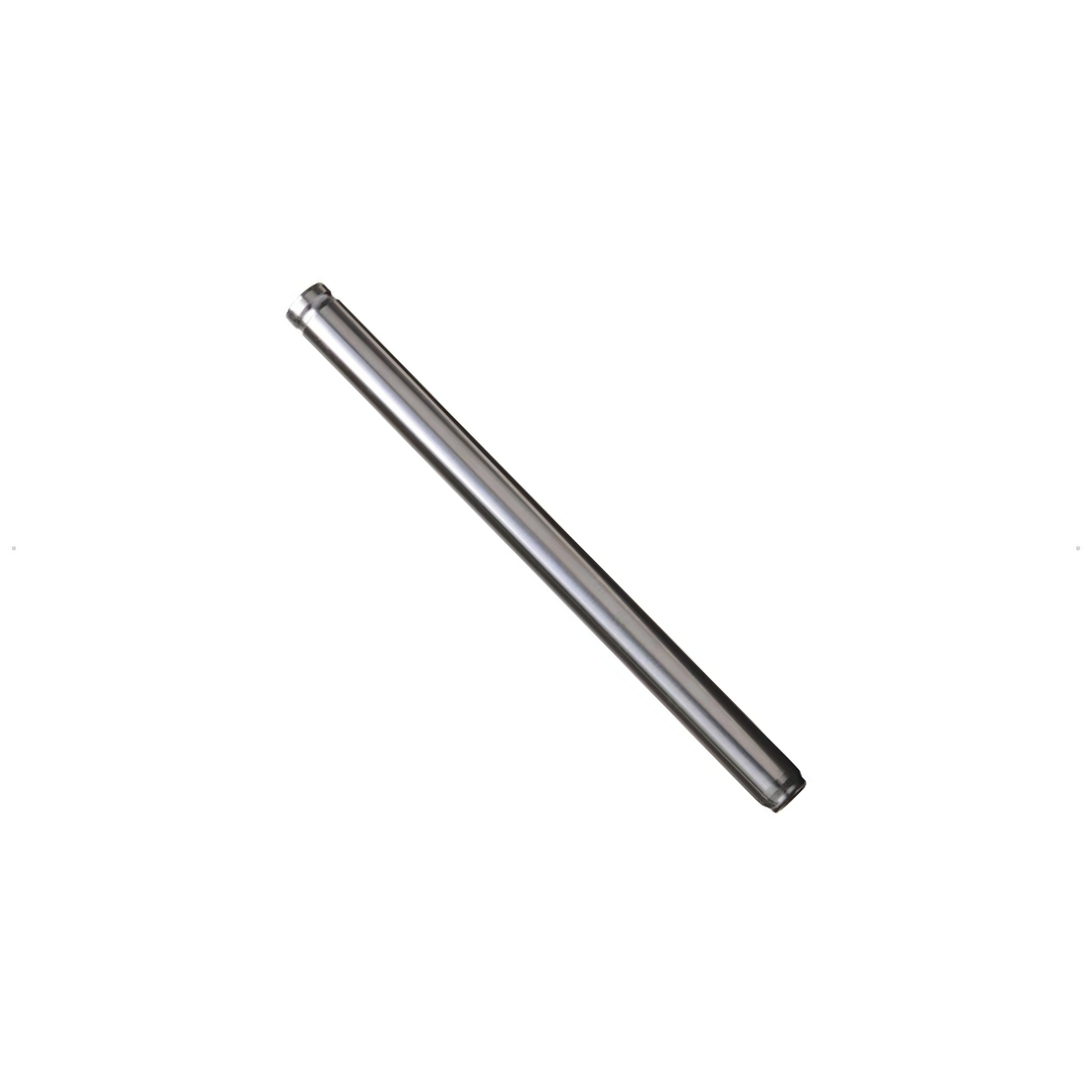 Tubo Interno Dianteiro para Honda Biz 100 e Pop 100 - Cofap - TIC41001