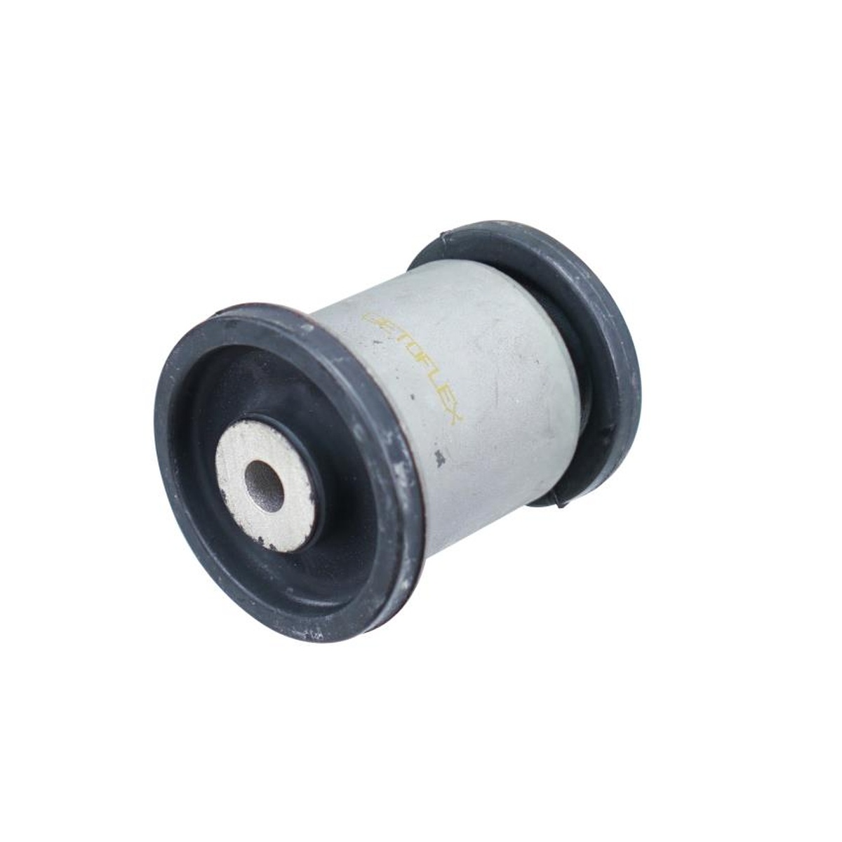Bucha Dianteira do Feixe de Molas Traseira para Volkswagen Amarok - Cofap - BUC01041