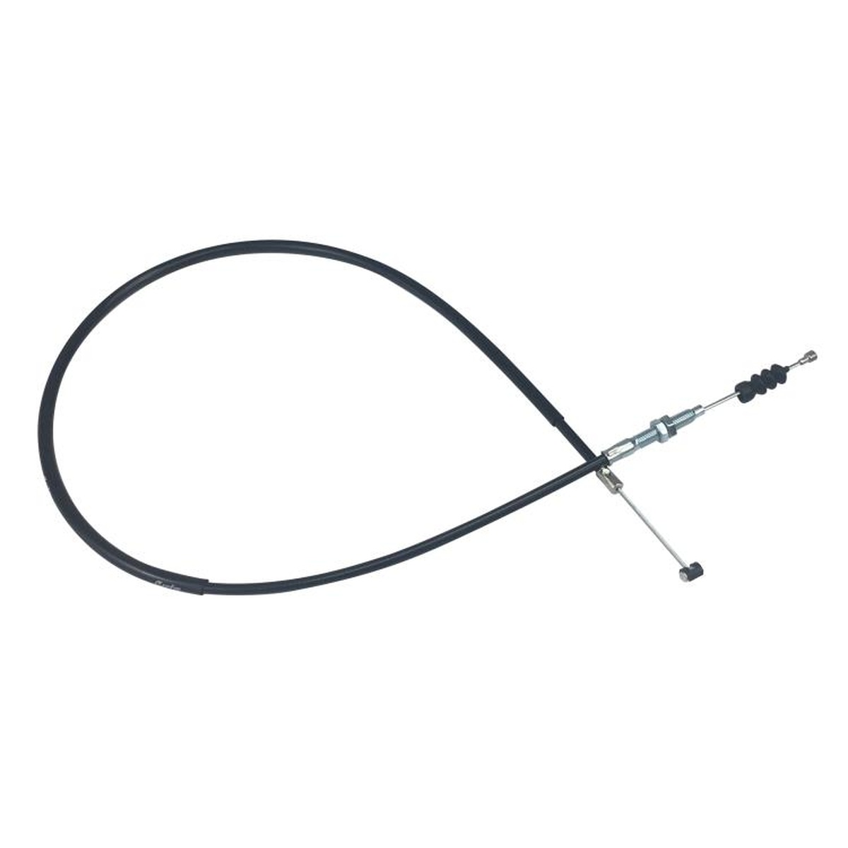 Cabo da Embreagem para Honda CBX 200 Strada - Cofap - CCC41064