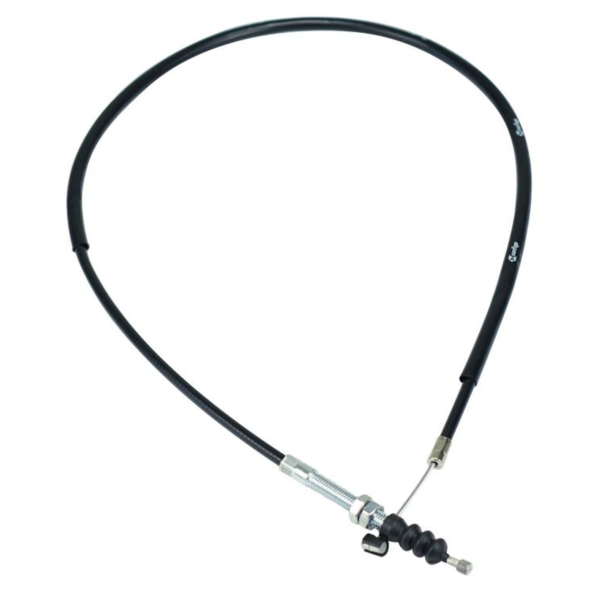 Cabo da Embreagem para Honda Pop 100 - Cofap - CCC41081