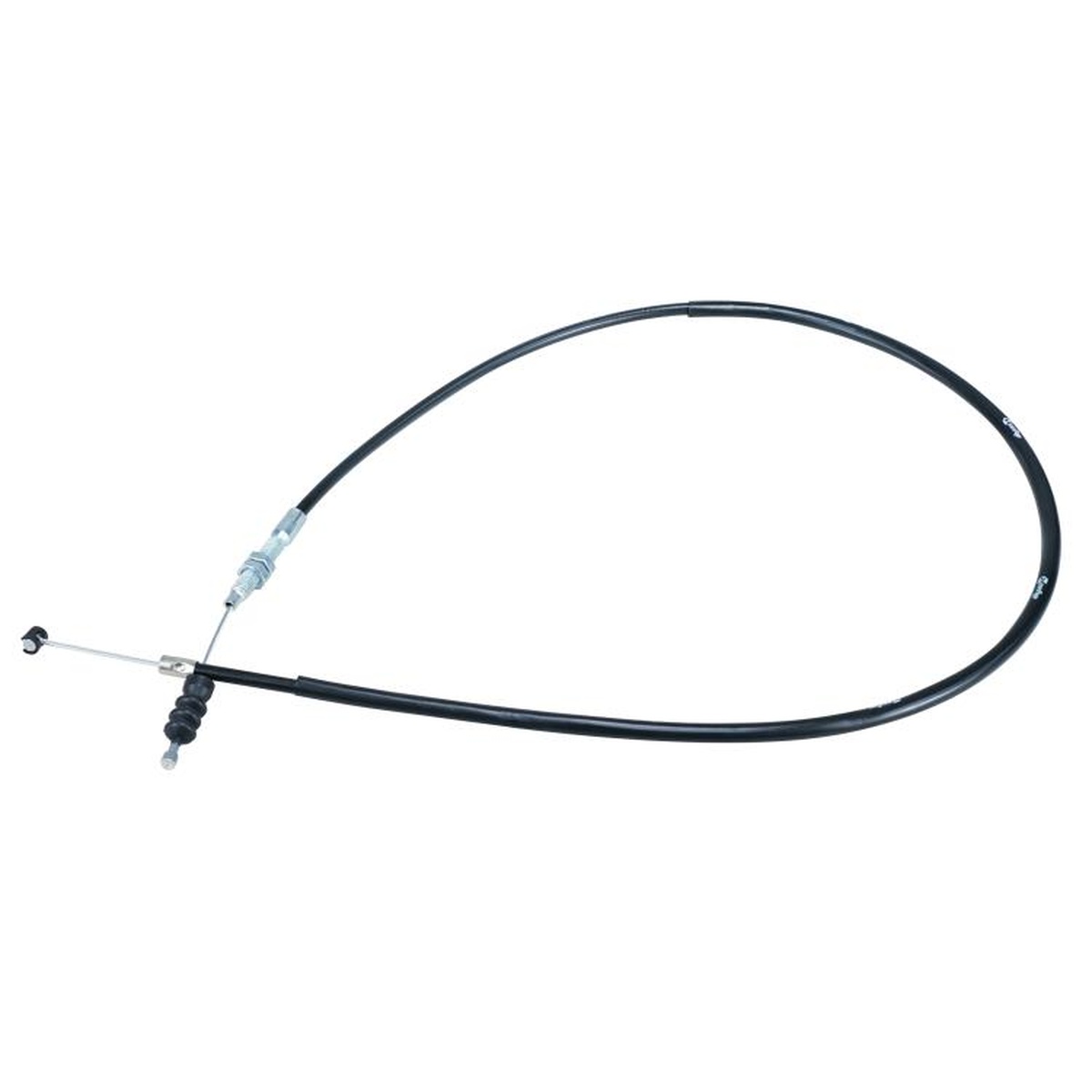 Cabo da Embreagem para Honda CG 125 - Cofap - CCC41067
