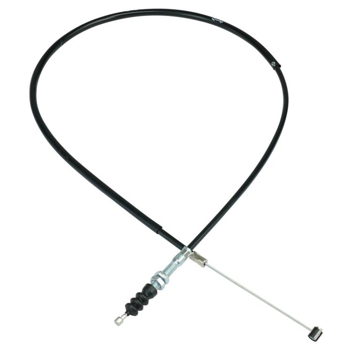 Cabo da Embreagem para Honda CG 125 e ML 125 - Cofap - CCC41074