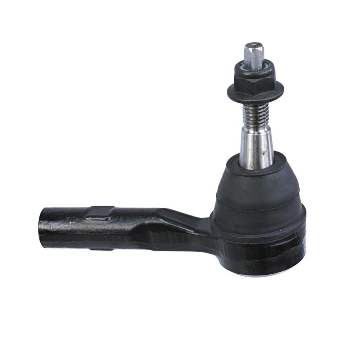 Terminal de Direção Dianteiro para Chevrolet Captiva - Cofap - TDC04019M