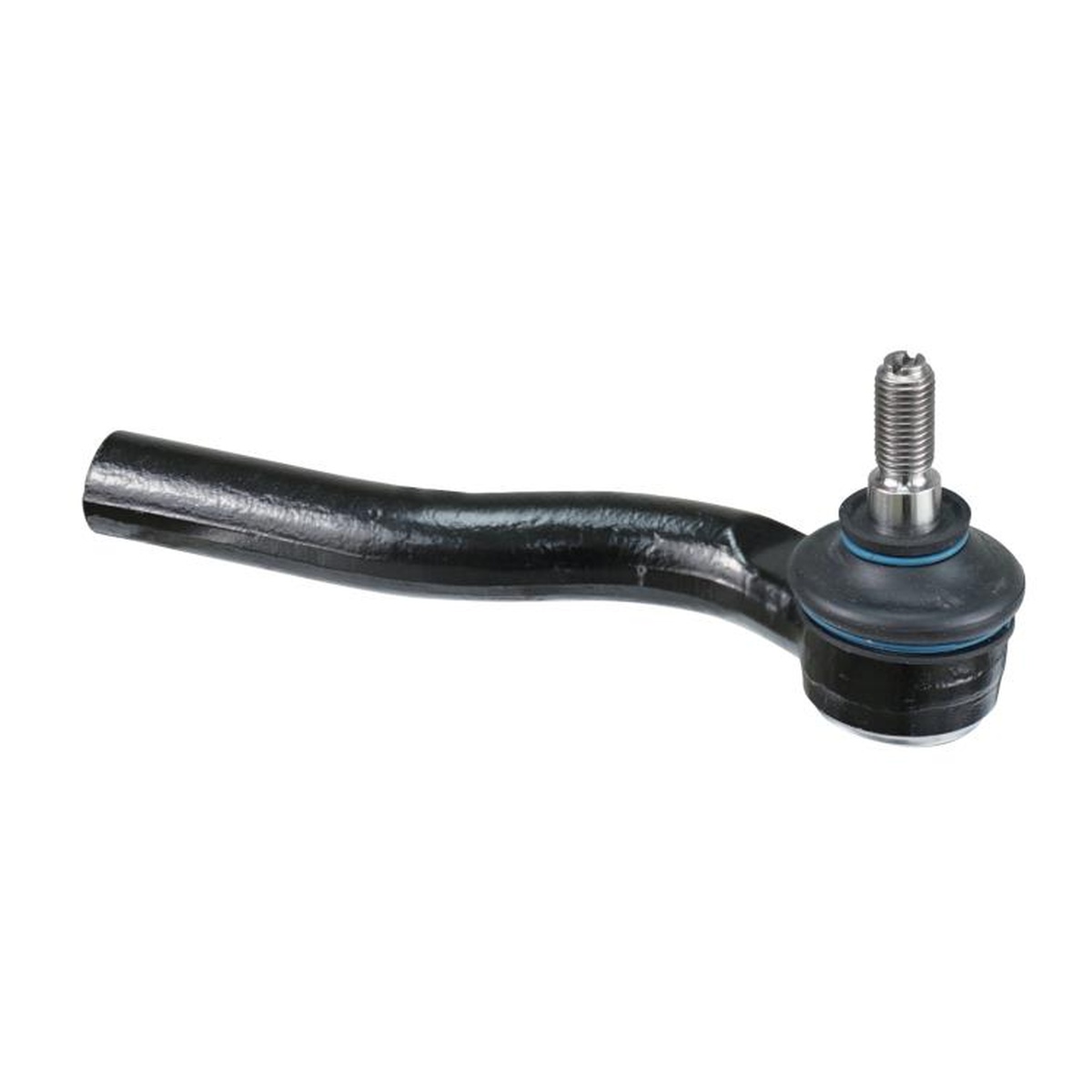 Terminal de Direção Dianteiro Esquerdo para Fiat Doblo - Cofap - TDC03013M