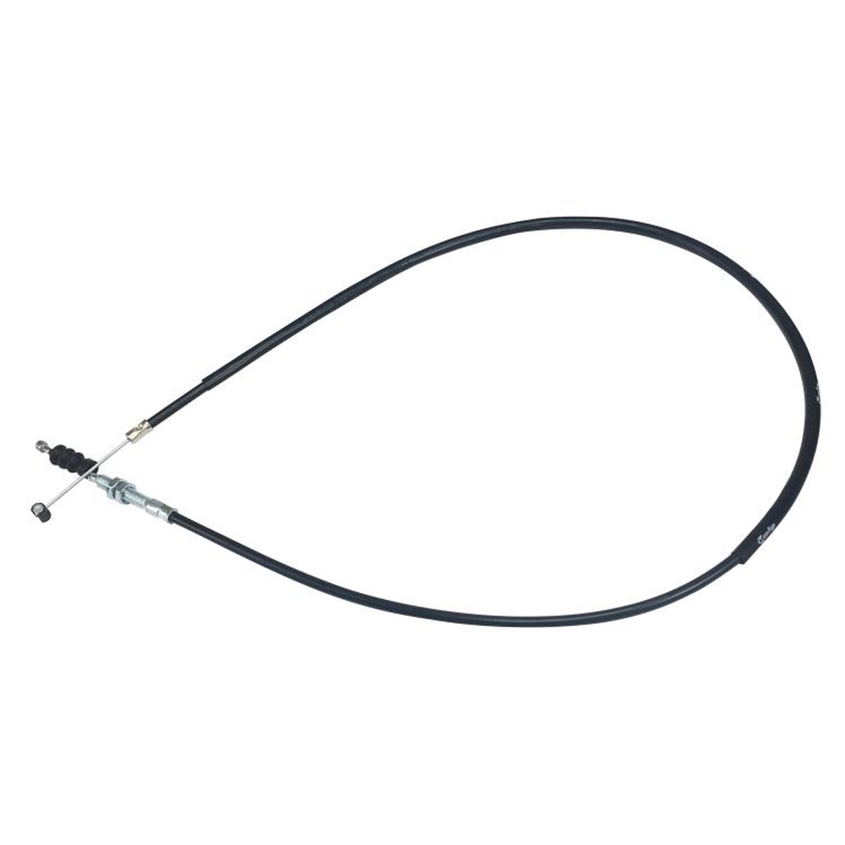 Cabo da Embreagem para Honda CG 125 - Cofap - CCC41065