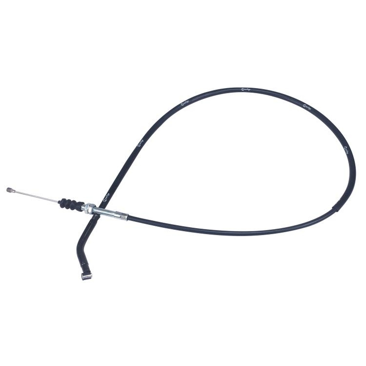 Cabo da Embreagem para Honda CG 150 - Cofap - CCC41070