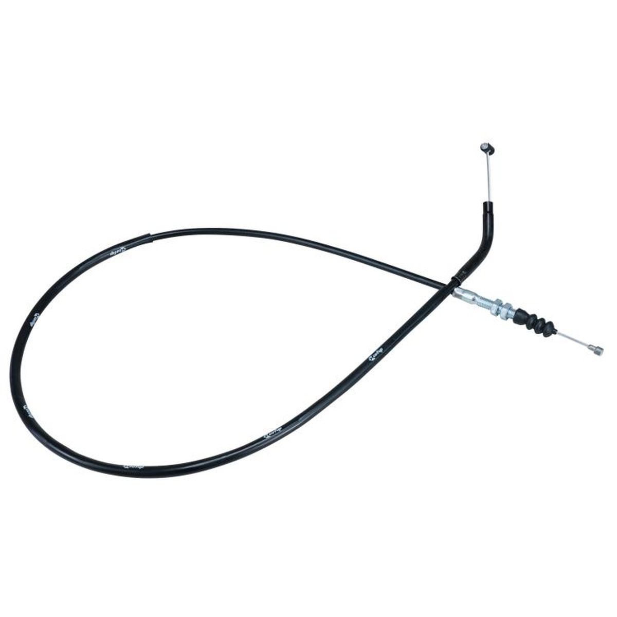 Cabo da Embreagem para Honda CG 150 - Cofap - CCC41072