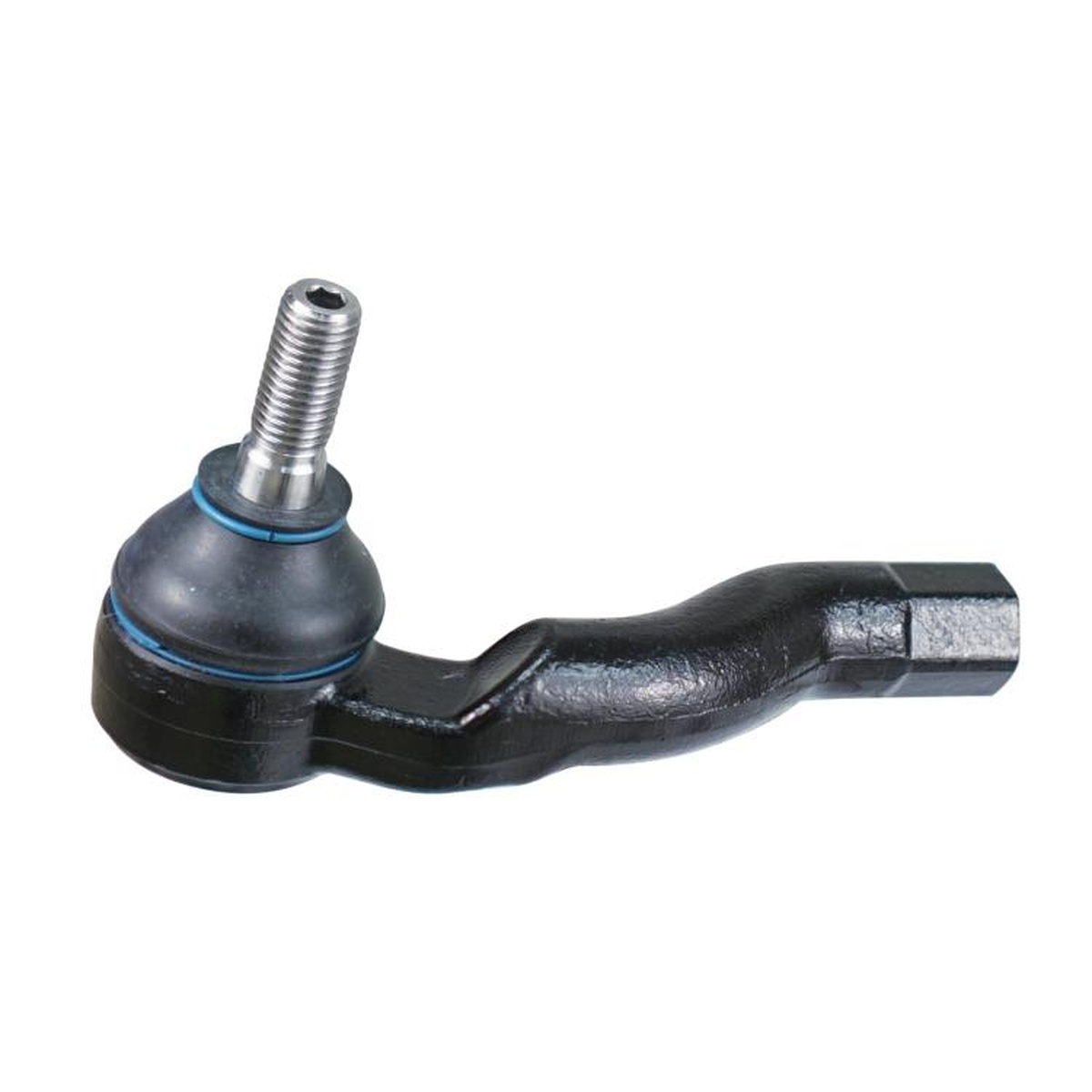 Terminal de Direção Dianteiro Direito para Toyota YARIS e YARIS SEDAN - Cofap - TDC22002M
