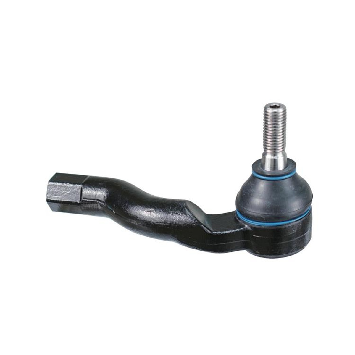 Terminal de Direção Dianteiro Esquerdo para Toyota YARIS e YARIS SEDAN - Cofap - TDC22003M