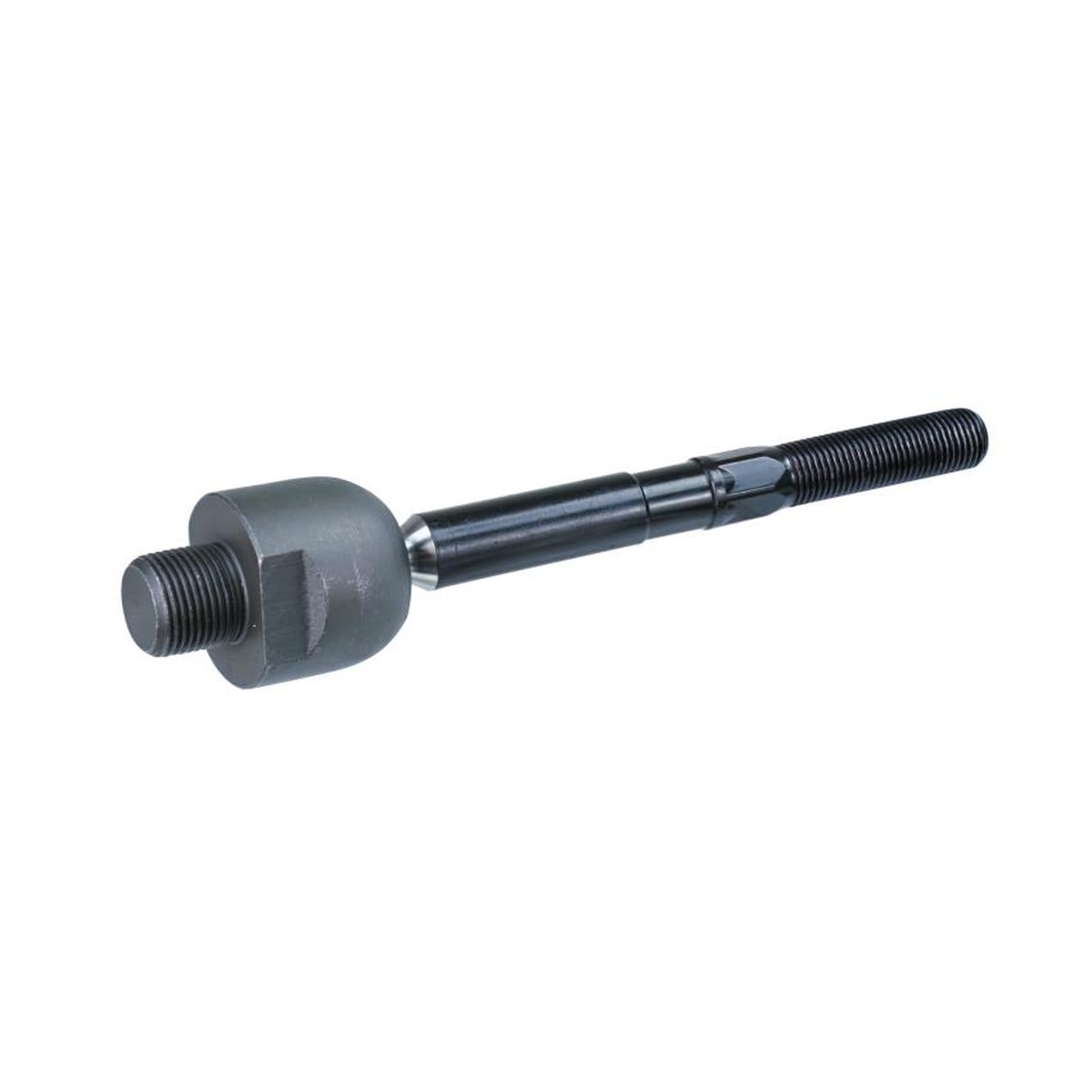 Terminal Axial Dianteiro para Honda Civic - Cofap - TAC10012M